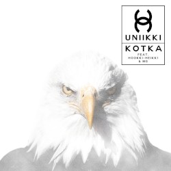 Kotka