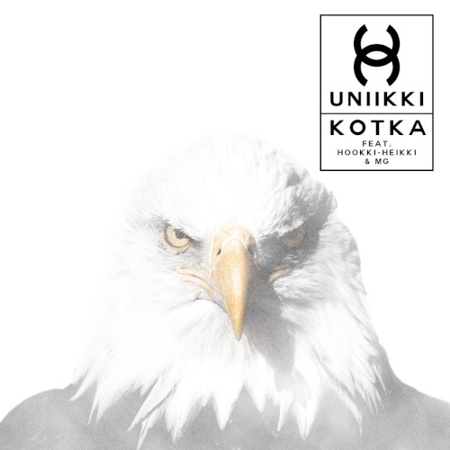 Kotka