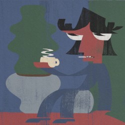 Cafofo