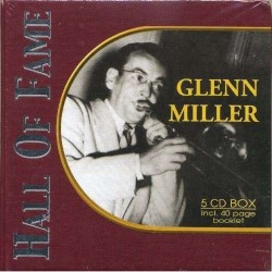 Hall of Fame/A String of Pearls