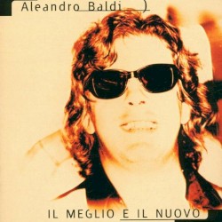 Il meglio e il nuovo