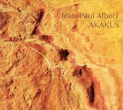 Akakus
