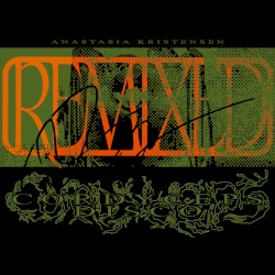 Cordyceps Disco Remixed