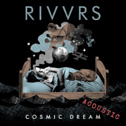 Cosmic Dream (acoustic)