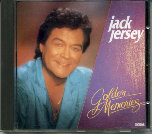 Golden Memories