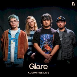 Audiotree Live