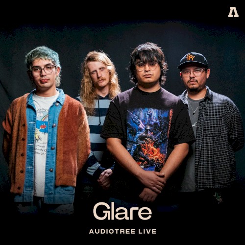 Audiotree Live