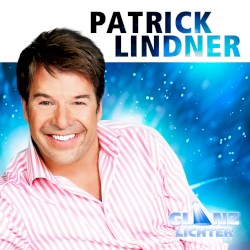 Glanzlichter