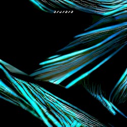 Orchid EP