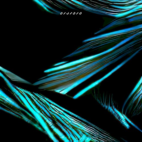 Orchid EP