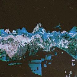 Dust