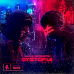Dystopia 2077