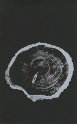 Ikebana