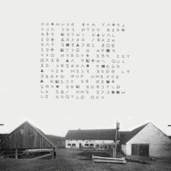 Hinterkaifeck