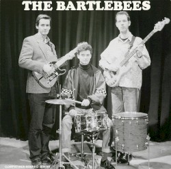 The Bartlebees