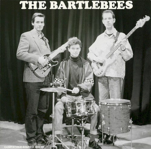 The Bartlebees