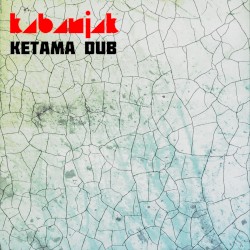 Ketama Dub
