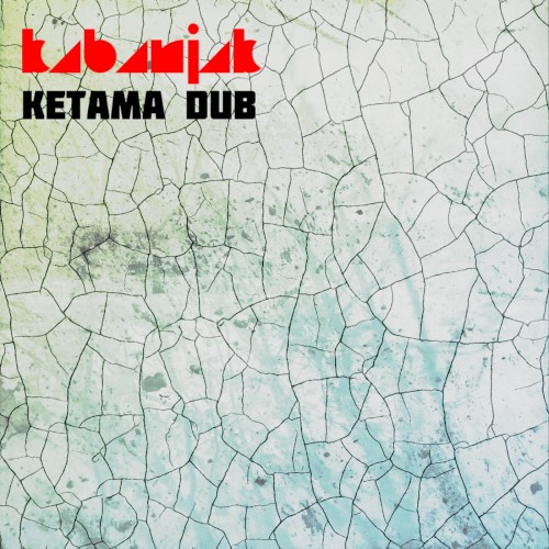 Ketama Dub