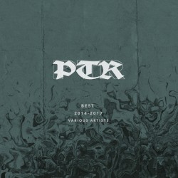 PTR Best 2014-2017