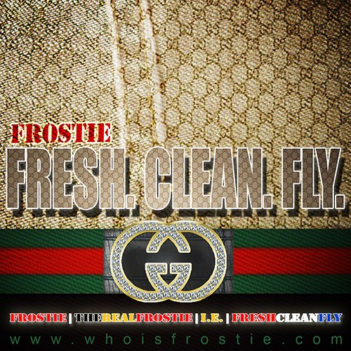 Fresh.Clean.Fly.