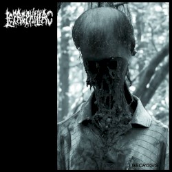 Necrosis