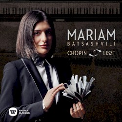 Chopin, Liszt