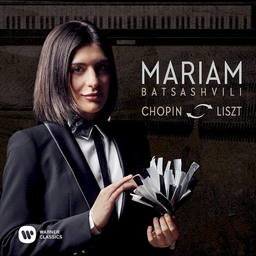 Chopin, Liszt