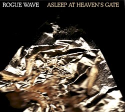 Asleep at Heaven's Gate