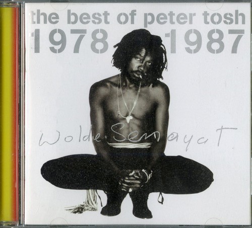 The Best of 1978 - 1987
