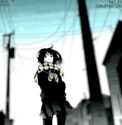 Failed Conversation