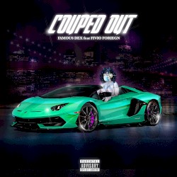 Couped Out