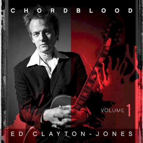 Chordblood Volume 1