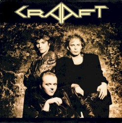 Craaft