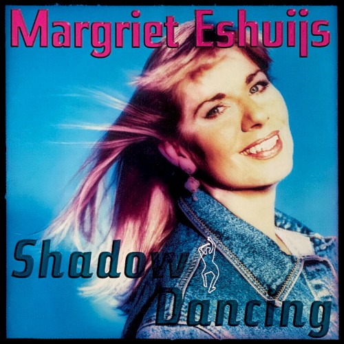 Shadow Dancing