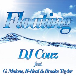 Floating