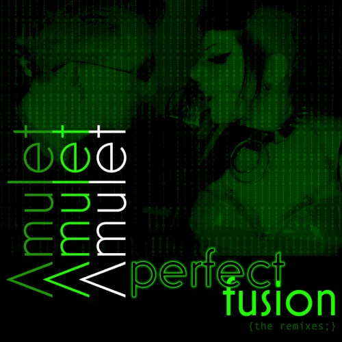Perfect Fusion