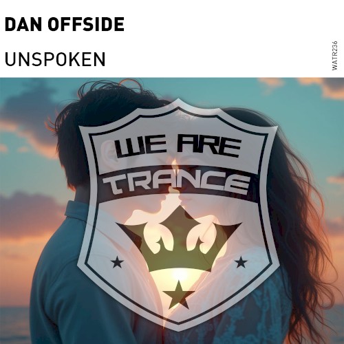 Unspoken