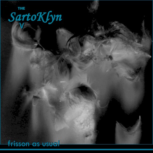 Frisson as Usual