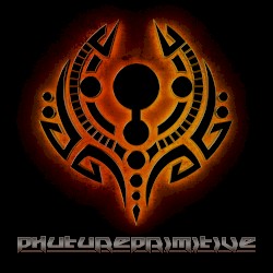 Devastatious (Phutureprimitive & Joe Muscatello Remix)
