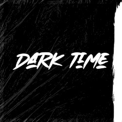 Dark Time