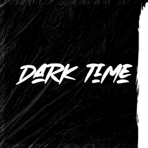 Dark Time
