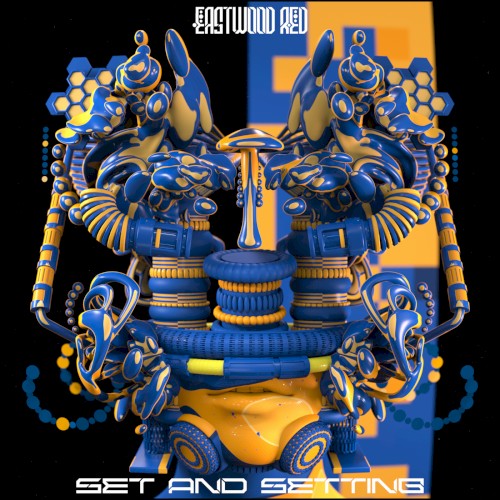 Set and Setting