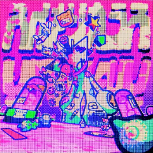M3 N MIN3