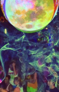 Lunar Lake