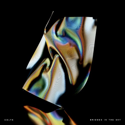 Bridges In The Sky EP