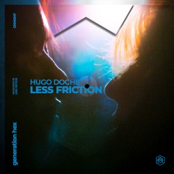 Less Friction