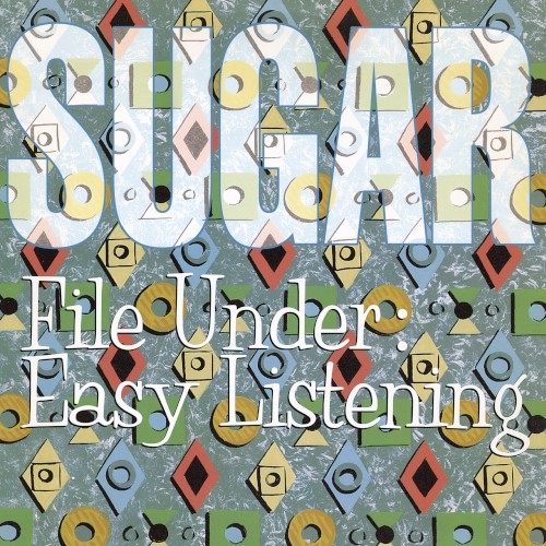 File Under: Easy Listening