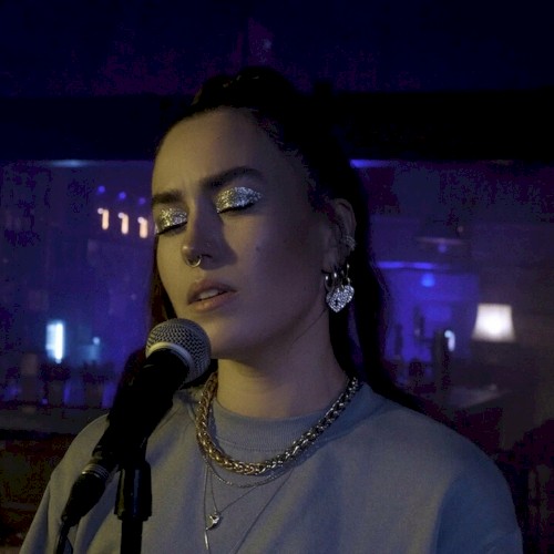Mantra (acoustic)