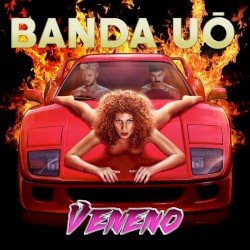 Veneno