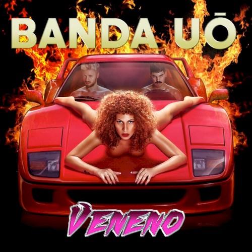 Veneno